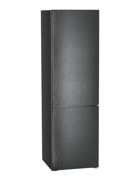 Liebherr CBNbda 572i BLU PLUS NoFrost