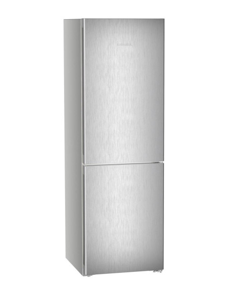 Liebherr CBNsfc 5223 BLU PLUS NoFrost