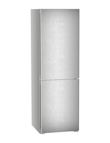 Liebherr CBNsda 5223 BLU PLUS NoFrost