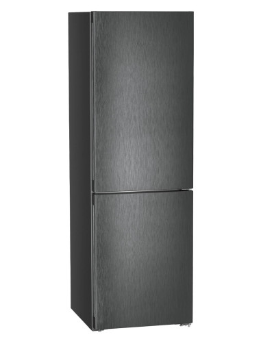 Liebherr CBNbda 5223 BLU PLUS NoFrost
