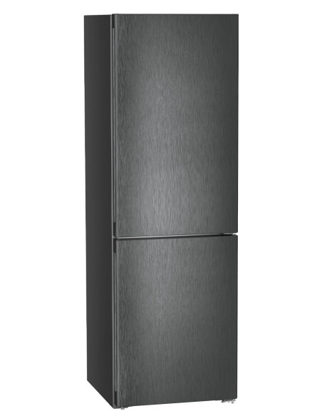 Liebherr CBNbda 5223 BLU PLUS NoFrost