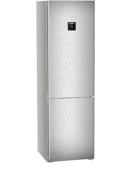 Liebherr CNsfc 574i PLUS BLU NoFrost