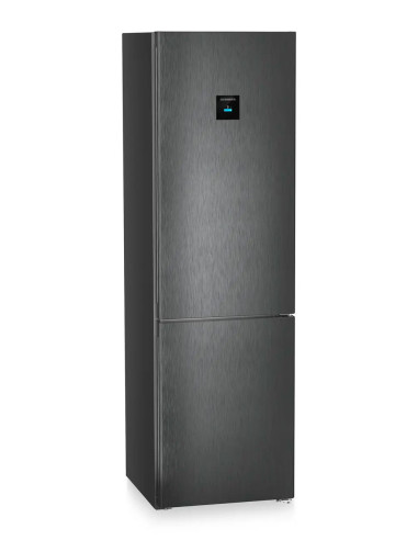 Liebherr CNbdc 573i PLUS BLU NoFrost