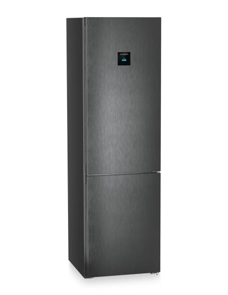 Liebherr CNbdc 573i PLUS BLU NoFrost