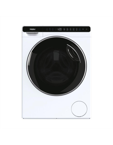 Haier HW50-BP12307-S