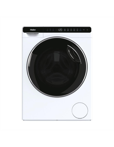 Haier HW50-BP12307-S