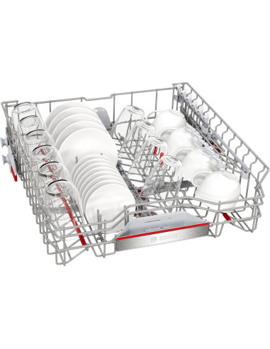 Bosch SMS6ECW15E - Tiroir du haut