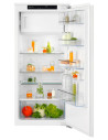 Electrolux IK2070SR