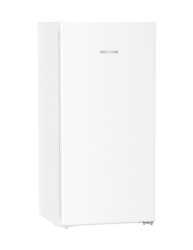 Liebherr FNd 4224 PLUS NoFrost BluPerformance