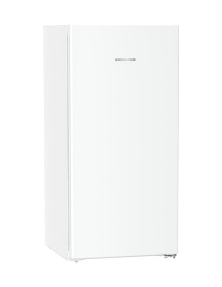 Liebherr FNd 4224 PLUS NoFrost BluPerformance