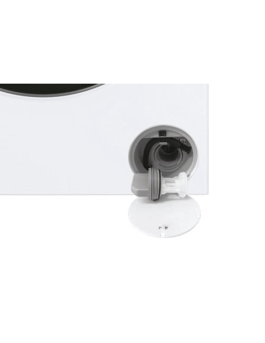 Haier HW90-BD14CIGU1 - filtre