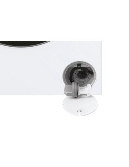 Haier HW90-BD14CIGU1 - filtre