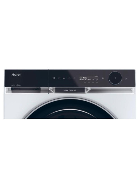 Haier HW90-BD14CIGU1