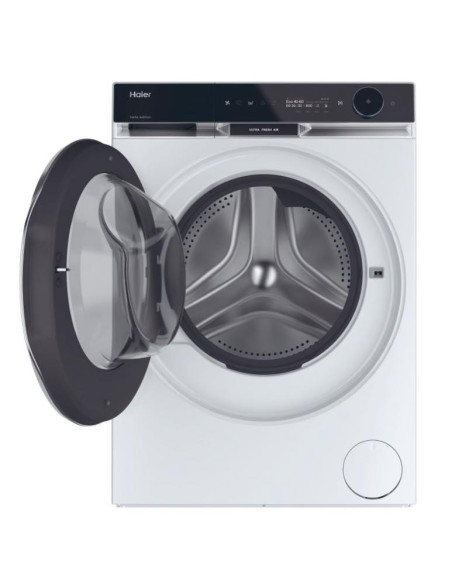 Haier HW90-BD14CIGU1