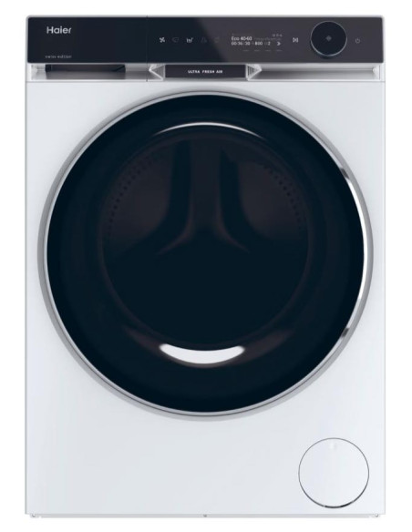 Haier HW90-BD14CIGU1