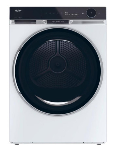 Haier HD90-A3QCIGU188 X Série 11