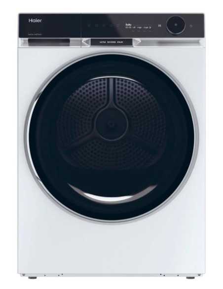 Haier HD90-A3QCIGU188 X Série 11
