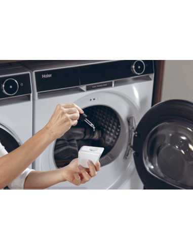 Haier HD90-A3QCIGU188 X Série 11