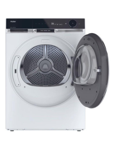Haier HD90-A3QCIGU188 X Série 11