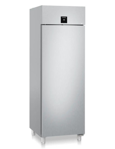 Liebherr FFPSvg 6501 Performance