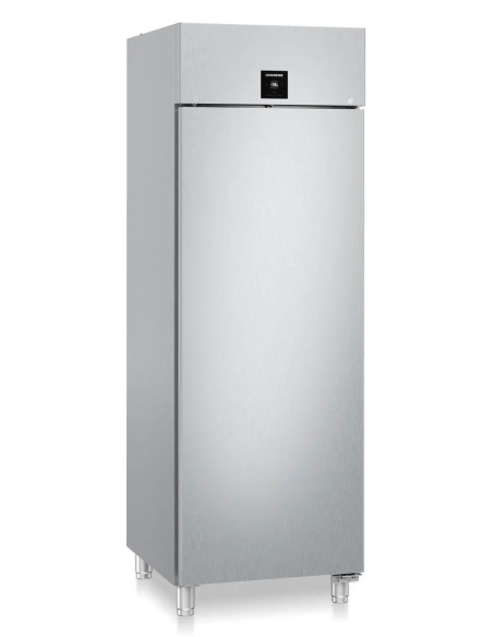 Liebherr FFPSvg 6501 Performance