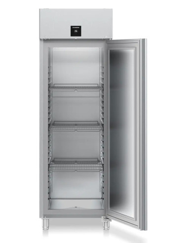 Liebherr FFPSvg 6501 Performance