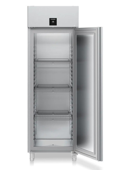 Liebherr FFPSvg 6501 Performance