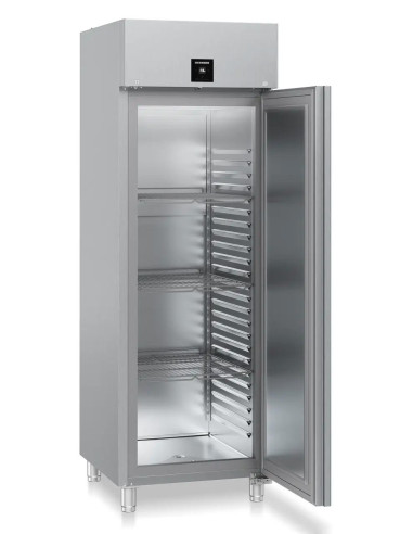 FFPSvg 6501 Performance