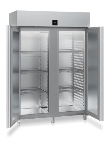 Liebherr FFPSvg 1402 Performance NoFrost