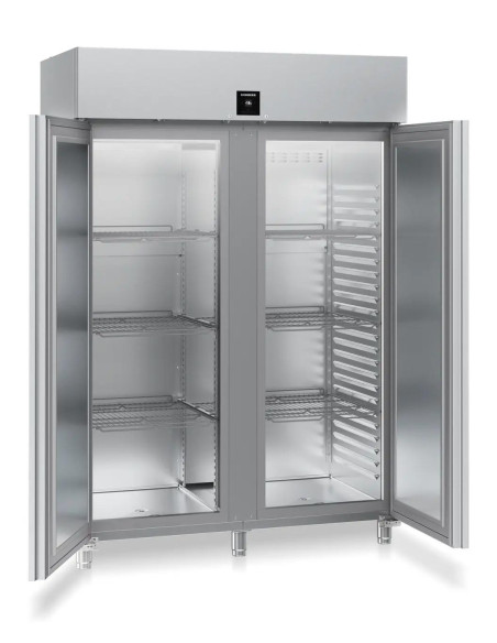 Liebherr FFPSvg 1402 Performance NoFrost