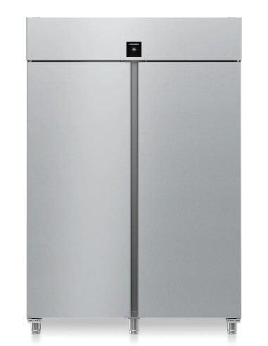 Liebherr FFPSvg 1402 Performance NoFrost