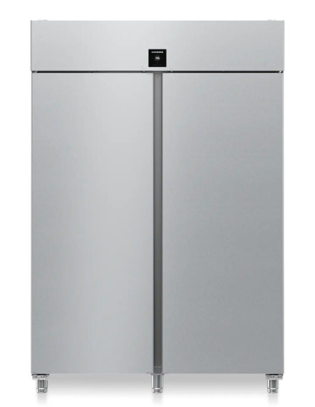 Liebherr FFPSvg 1402 Performance NoFrost