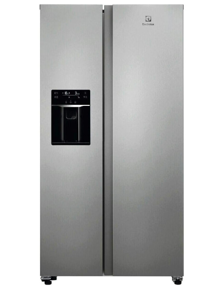 Electrolux EAL575NWCN