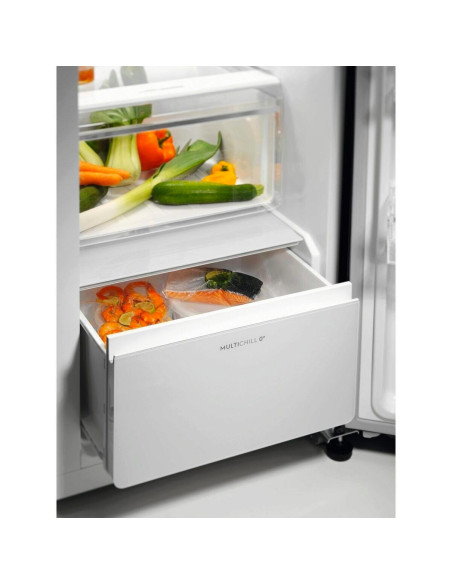 Electrolux EAL575NWCN