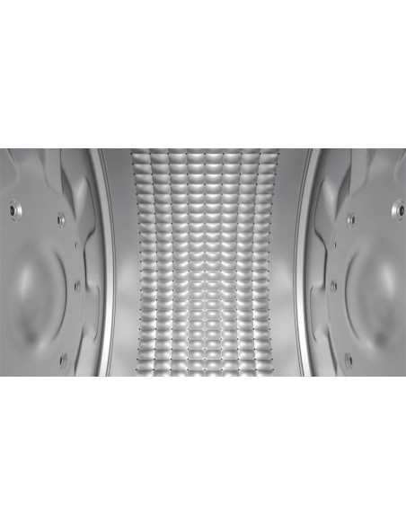 Haier HW90-BPD13386U1