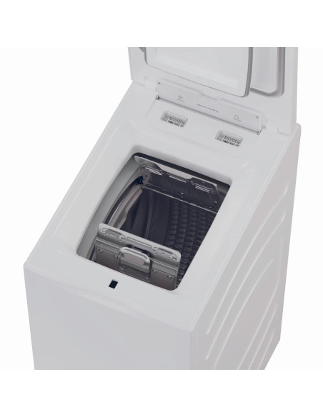 Haier HW90-BPD13386U1