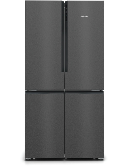 Siemens KF96NAXEA iQ300