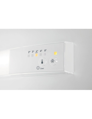AEG SANTO AIK2104R