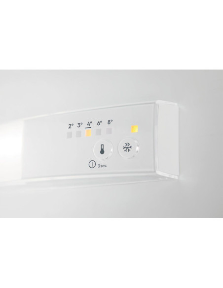 AEG SANTO AIK2104R