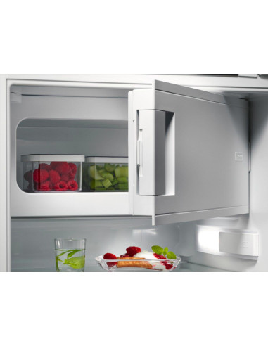 AEG AIK1344R