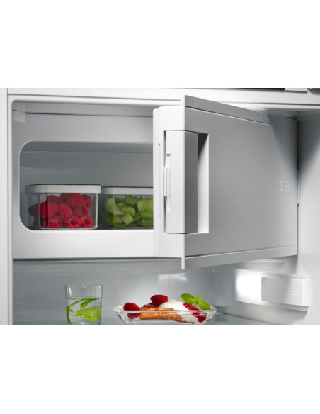 AEG AIK1344R