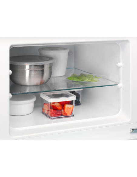 AEG SANTO AIK2683R