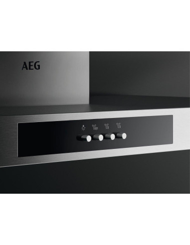 AEG AWH6416AM