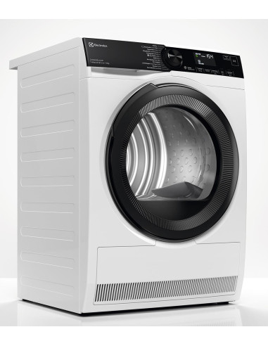 Electrolux TWGL3E501