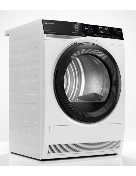 Electrolux TWGL3E501
