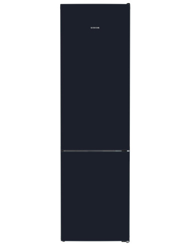 Siemens KG39NSBBF iQ700