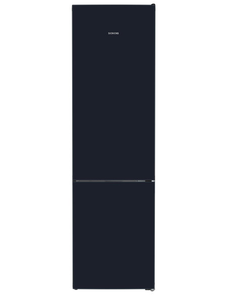 Siemens KG39NSBBF iQ700