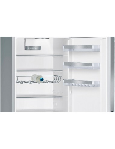 Siemens KG39EAICA iQ500