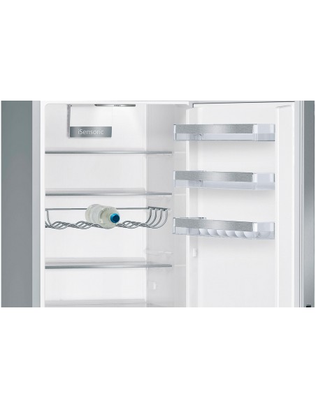 Siemens KG39EAICA iQ500