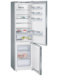 Siemens KG39EAICA iQ500